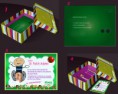 /album/btl/correo-directo-jpg/